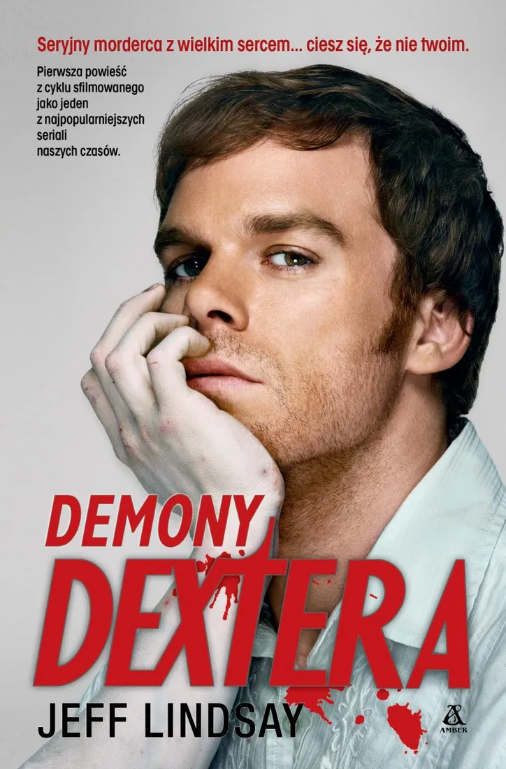 demony-dextera