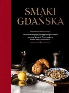 smaki-gdanska