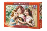 puzzle-500-the-three-graces-castor