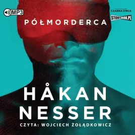 polmorderca-audiobook