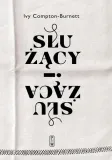 sluzacy-i-sluzaca