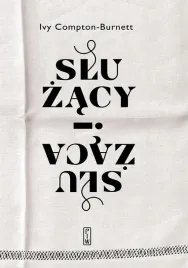 sluzacy-i-sluzaca