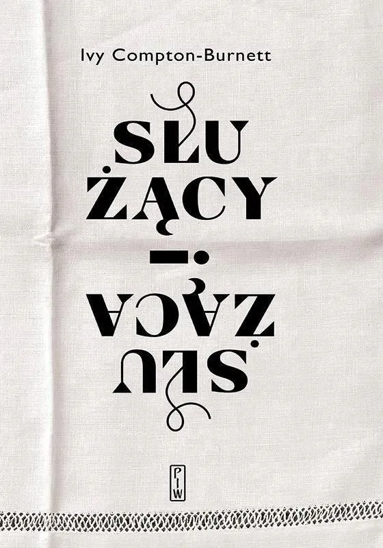 sluzacy-i-sluzaca