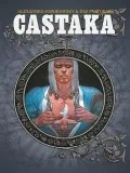 castaka-w-2