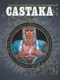 castaka-w-2