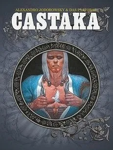 castaka-w-2