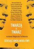 twarza-w-twarz