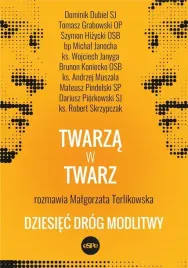 twarza-w-twarz