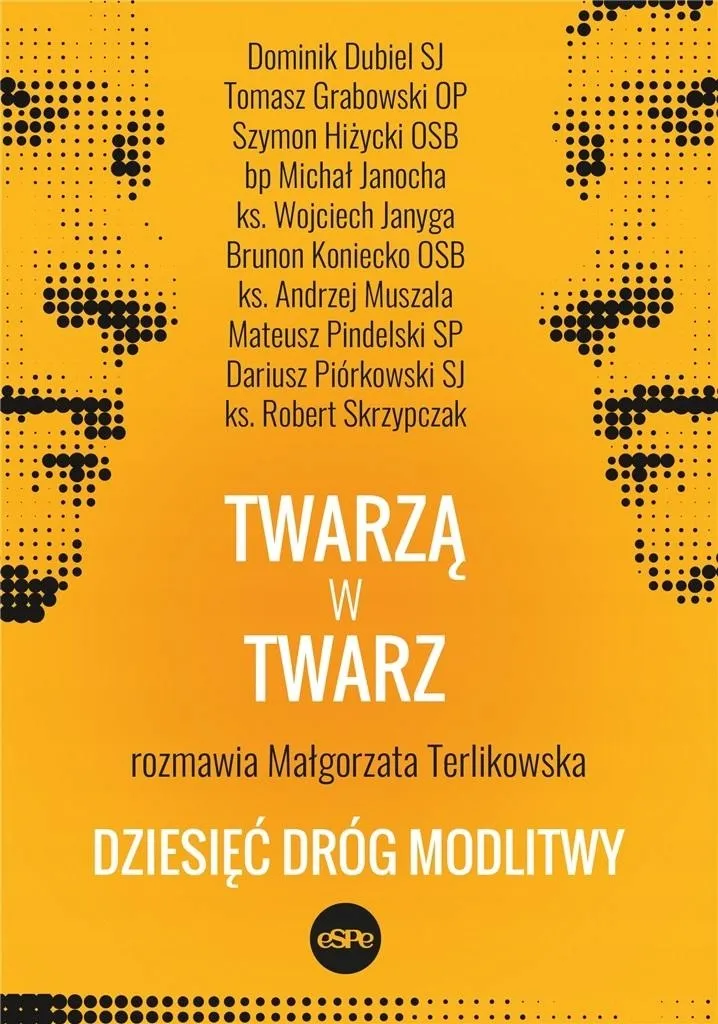 twarza-w-twarz
