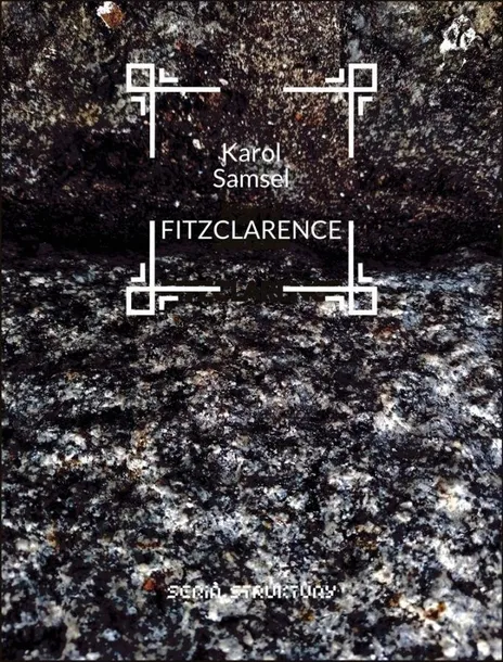 fitzclarence