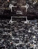 fitzclarence