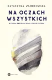 na-oczach-wszystkich