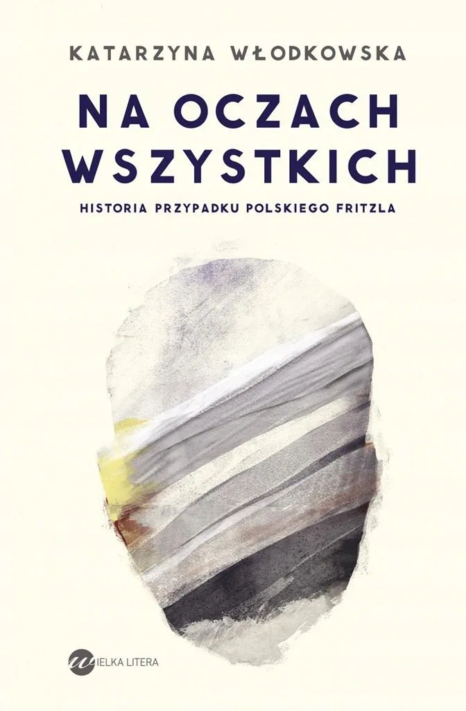na-oczach-wszystkich