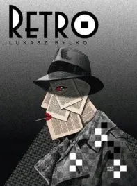 retro