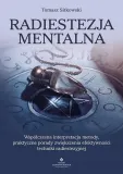 radiestezja-mentalna