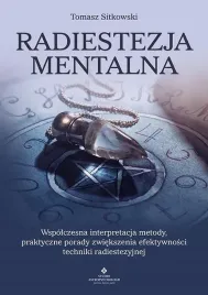 radiestezja-mentalna