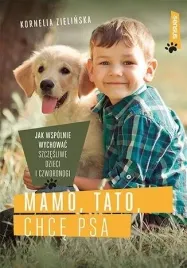 mamo-tato-chce-psa