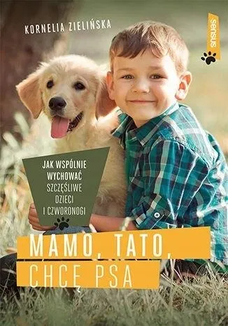 mamo-tato-chce-psa