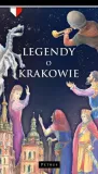 legendy-o-krakowie