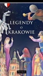 legendy-o-krakowie