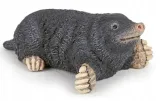 kret