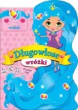 dlugowlose-wrozki