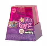 flashback-minis-bratz-cosmetics