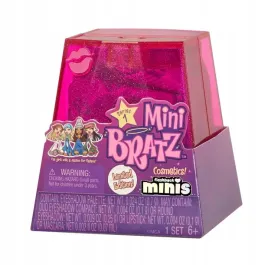 flashback-minis-bratz-cosmetics