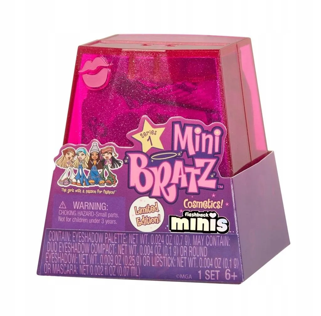 flashback-minis-bratz-cosmetics