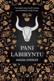 pani-labiryntu-magda-knedler