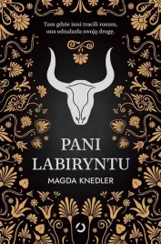 pani-labiryntu-magda-knedler