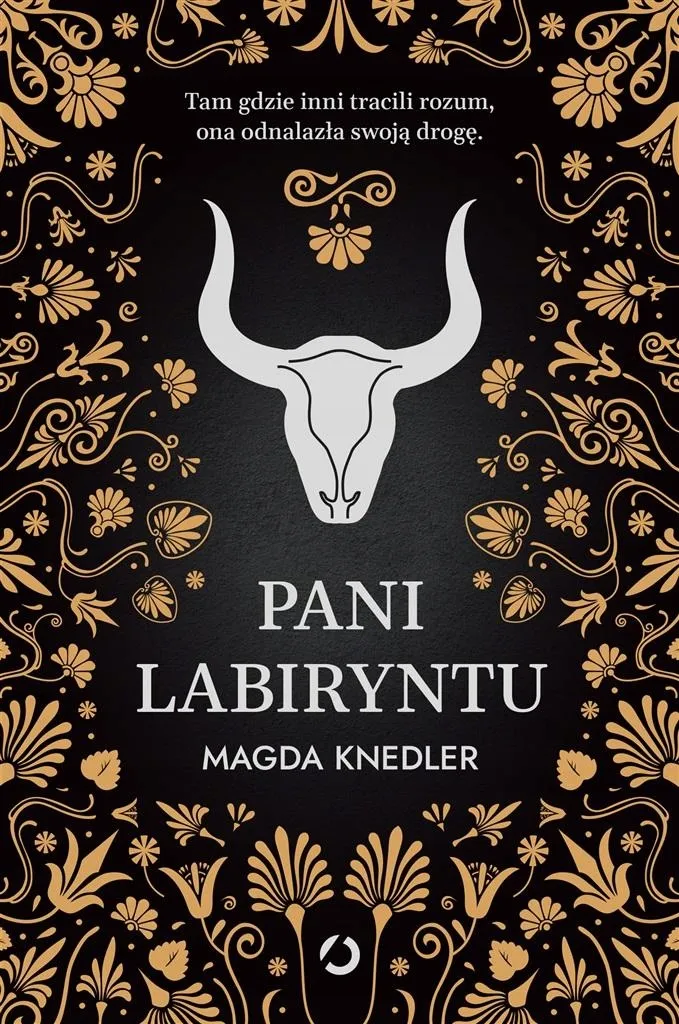 pani-labiryntu-magda-knedler