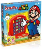 match-super-mario