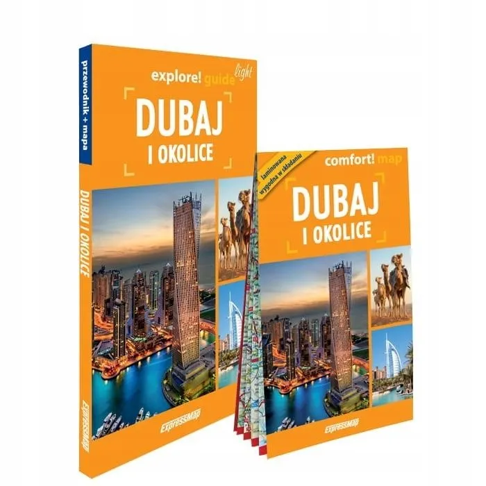 dubaj-i-okolice-light-przewodnik-mapa