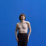 bal-u-rafala-cd