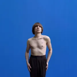 bal-u-rafala-cd