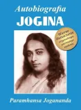 autobiografia-jogina-t-1