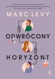 odwrocony-horyzont