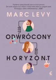 odwrocony-horyzont