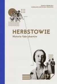 herbstowie-praca-zbiorowa