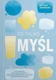 to-tylko-mysl-amy-johnson