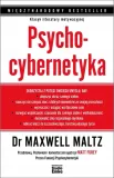 psychocybernetyka