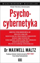 psychocybernetyka