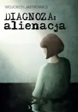 diagnoza-alienacja