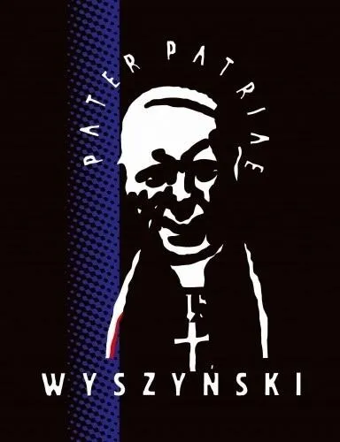 wyszynski-pater-patriae