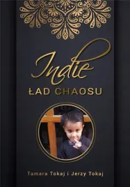 indie-lad-chaosu