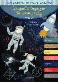 zagadki-logiczne-do-utraty-tchu