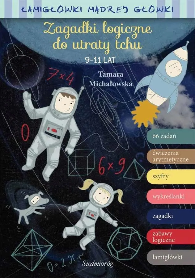 zagadki-logiczne-do-utraty-tchu
