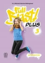 full-blast-plus-3-a2-wb-cd-w-2022