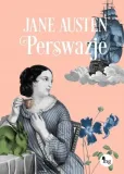 perswazje-jane-austen